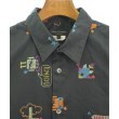 ラグタグ(RAGTAG)のCOMME des GARCONS HOMME PLUS コムデギャルソンオムプリュス メンズ カジュアルシャツ サイズ：S4