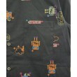 ラグタグ(RAGTAG)のCOMME des GARCONS HOMME PLUS コムデギャルソンオムプリュス メンズ カジュアルシャツ サイズ：S5