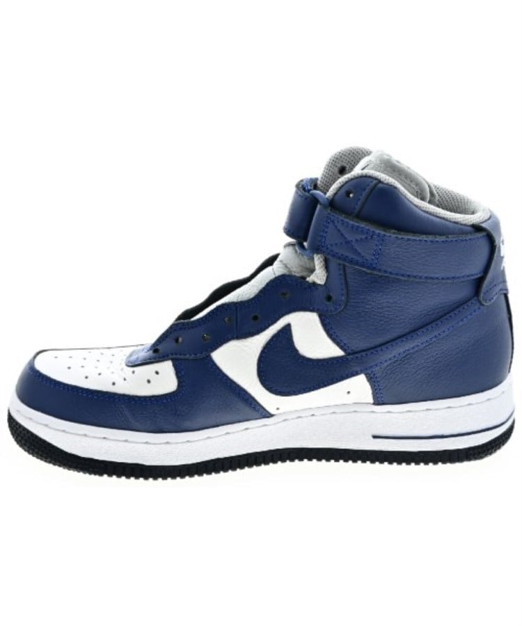 ラグタグ(RAGTAG)のNIKE ナイキ メンズ スニーカー サイズ：26.5cm4