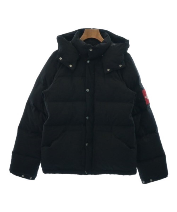 RAGTAG(饰) THE NORTH FACE Ρե  󥸥㥱å/٥ M
