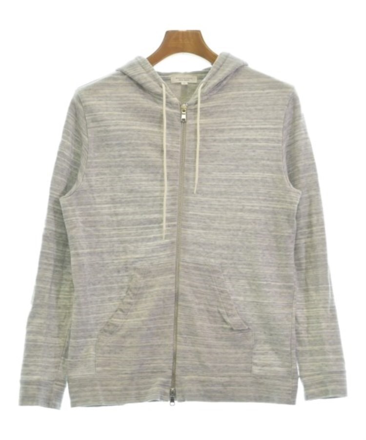 RAGTAG(饰) BEAUTY&YOUTH UNITED ARROWS ӥ塼ƥɥ桼ʥƥåɥ  ѡ S