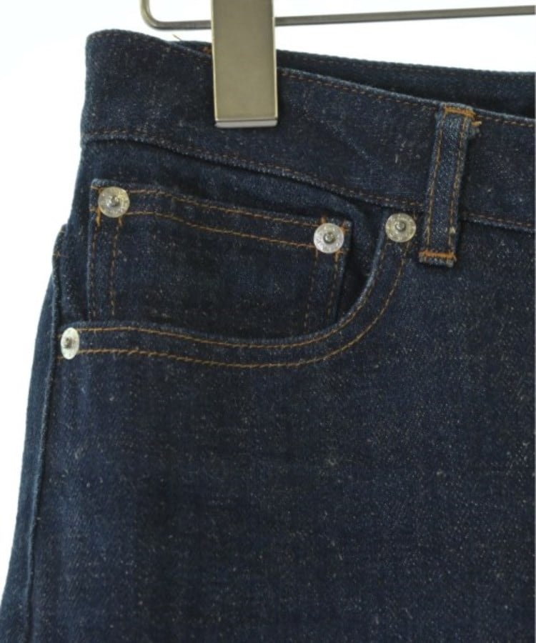 A.P.C. アーペーセー レディース デニムパンツ サイズ:26(M位 A.P.C. アーペーセー レディース デニムパンツ サイズ:26(M位