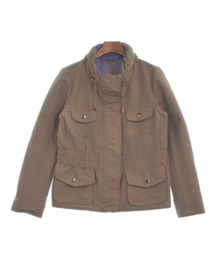 ETRO エトロ レディース ブルゾン サイズ:44(L位)(ブルゾン ETRO エトロ レディース ブルゾン サイズ:44(L位)(ブルゾン