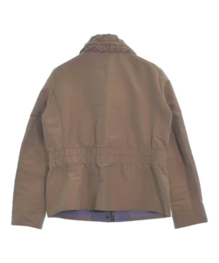 ETRO エトロ レディース ブルゾン サイズ:44(L位)(ブルゾン ETRO エトロ レディース ブルゾン サイズ:44(L位)(ブルゾン