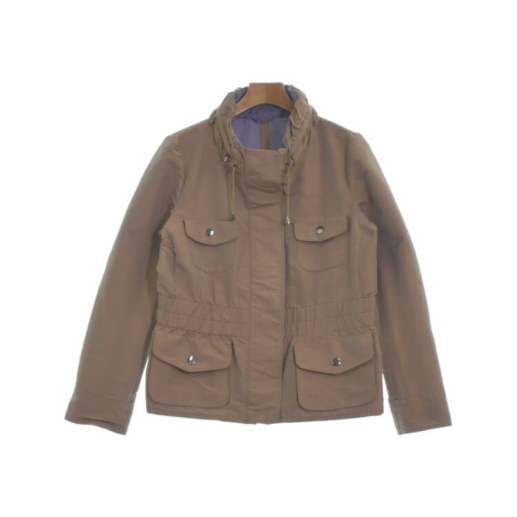 ETRO エトロ レディース ブルゾン サイズ:44(L位)(ブルゾン ETRO エトロ レディース ブルゾン サイズ:44(L位)(ブルゾン
