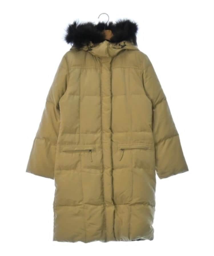 MAX MARA WEEK END LINE マックスマーラウィークエンドライン レディース ダウンコート サイズ:38(S位)(ダウンジャケット/コート) | RAGTAG(ラグタグ)| ワールド オンラインストア | WORLD ONLINE STORE MAX MARA WEEK END LINE マックスマーラウィークエンドライン レディース ダウンコート サイズ:38(S位)(ダウンジャケット/コート) | RAGTAG(ラグタグ)| ワールド オンラインストア | WORLD ONLINE STORE