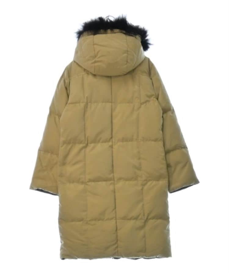 MAX MARA WEEK END LINE マックスマーラウィークエンドライン レディース ダウンコート サイズ:38(S位)(ダウンジャケット/ コート) | RAGTAG(ラグタグ)| ワールド オンラインストア | WORLD ONLINE STORE MAX MARA WEEK END LINE マックスマーラウィークエンドライン レディース ダウンコート サイズ:38(S位)(ダウンジャケット/ コート) | RAGTAG(ラグタグ)| ワールド オンラインストア | WORLD ONLINE STORE