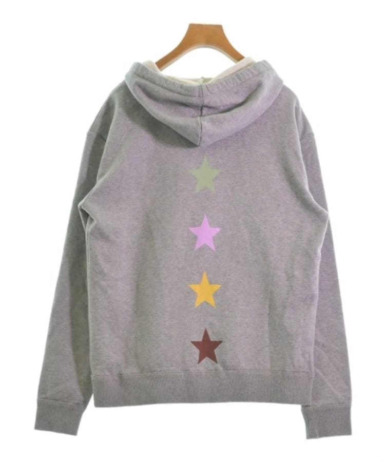 VALENTINO ヴァレンティノ レディース パーカー サイズ:M VALENTINO ヴァレンティノ レディース パーカー サイズ:M