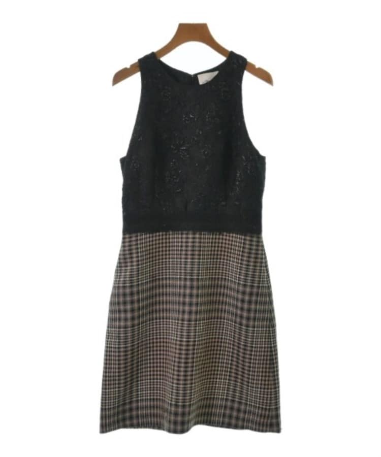 3.1 Phillip Lim スリーワンフィリップリム レディース 3.1 Phillip Lim スリーワンフィリップリム レディース