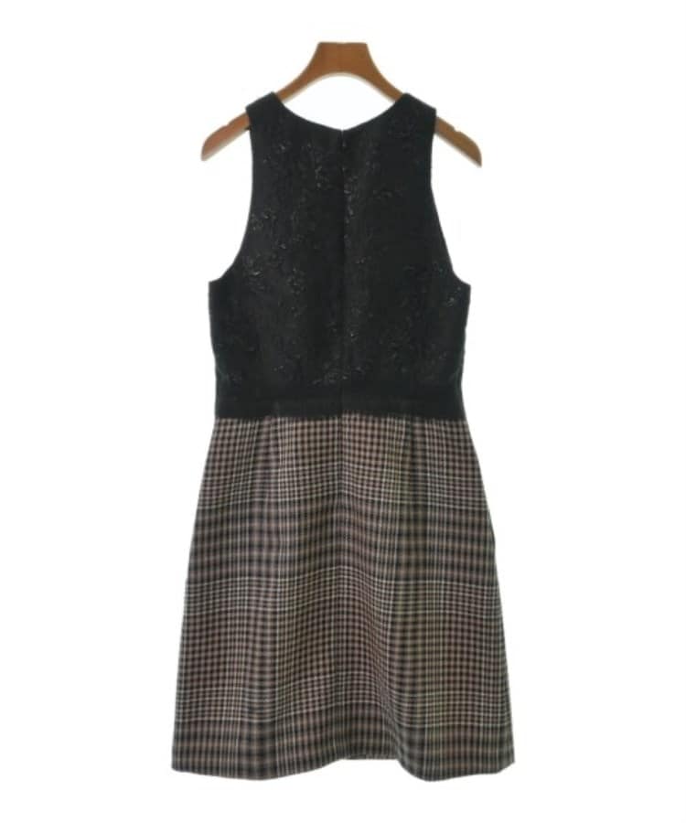 3.1 Phillip Lim スリーワンフィリップリム レディース 3.1 Phillip Lim スリーワンフィリップリム レディース