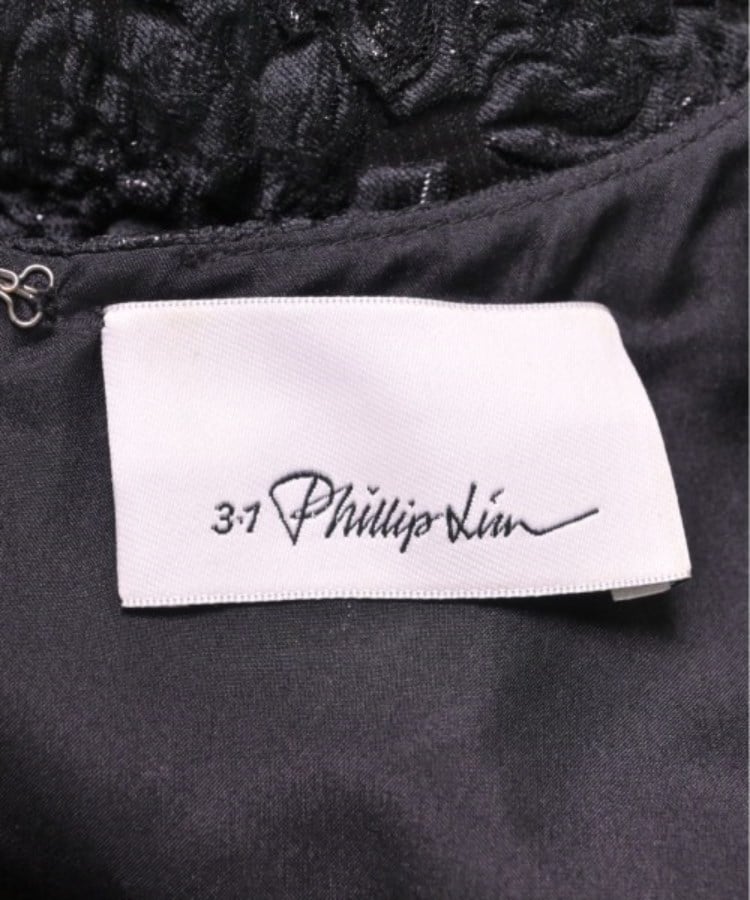 3.1 Phillip Lim スリーワンフィリップリム レディース 3.1 Phillip Lim スリーワンフィリップリム レディース