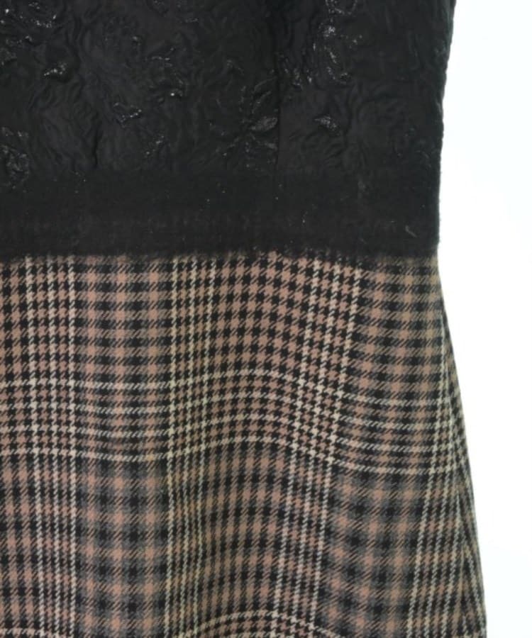 3.1 Phillip Lim スリーワンフィリップリム レディース 3.1 Phillip Lim スリーワンフィリップリム レディース