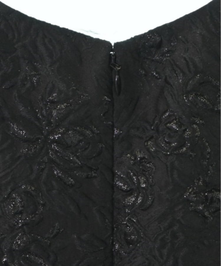 3.1 Phillip Lim スリーワンフィリップリム レディース 3.1 Phillip Lim スリーワンフィリップリム レディース