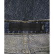 ラグタグ(RAGTAG)のALEXANDER WANG アレキサンダーワン レディース デニムパンツ サイズ：24(S位)3