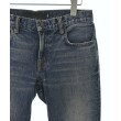 ラグタグ(RAGTAG)のALEXANDER WANG アレキサンダーワン レディース デニムパンツ サイズ：24(S位)4