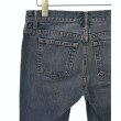 ラグタグ(RAGTAG)のALEXANDER WANG アレキサンダーワン レディース デニムパンツ サイズ：24(S位)6