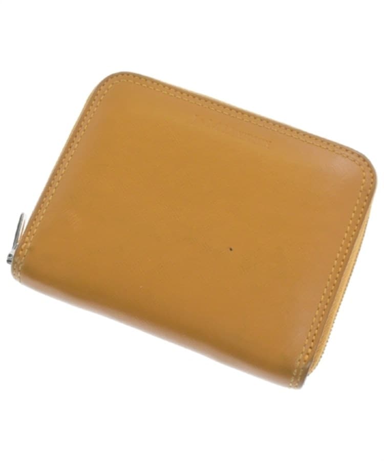 davidson j&m 財布 | 通販・人気ランキング - 価格.com davidson j&m 財布 | 通販・人気ランキング - 価格.com