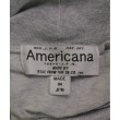 ラグタグ(RAGTAG)のAmericana アメリカーナ レディース Tシャツ・カットソー サイズ：-(M位)3