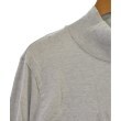 ラグタグ(RAGTAG)のAmericana アメリカーナ レディース Tシャツ・カットソー サイズ：-(M位)5