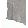 ラグタグ(RAGTAG)のAmericana アメリカーナ レディース Tシャツ・カットソー サイズ：-(M位)6