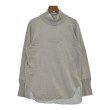 ラグタグ(RAGTAG)のAmericana アメリカーナ レディース Tシャツ・カットソー サイズ：-(M位) グレー