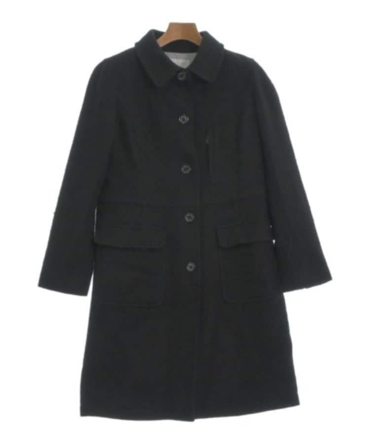 MACKINTOSH PHILOSOPHY マッキントッシュフィロソフィー MACKINTOSH PHILOSOPHY マッキントッシュフィロソフィー