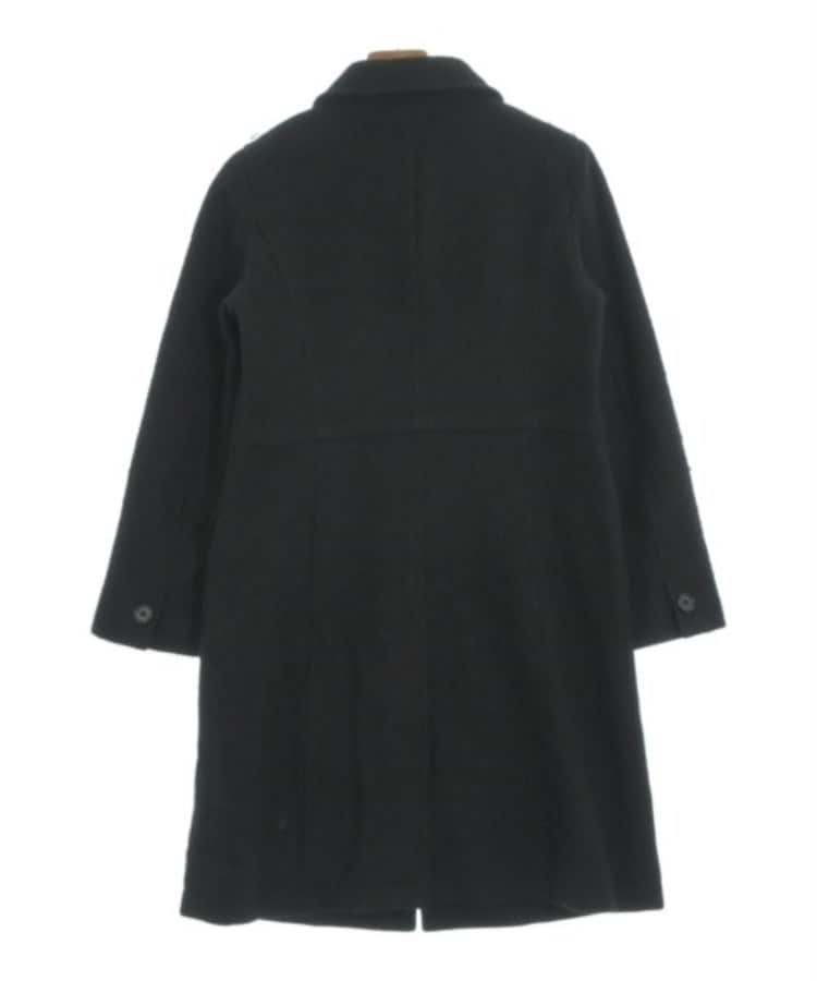 MACKINTOSH PHILOSOPHY マッキントッシュフィロソフィー MACKINTOSH PHILOSOPHY マッキントッシュフィロソフィー