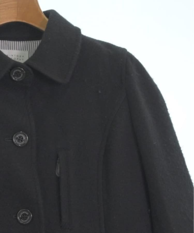 MACKINTOSH PHILOSOPHY マッキントッシュフィロソフィー MACKINTOSH PHILOSOPHY マッキントッシュフィロソフィー