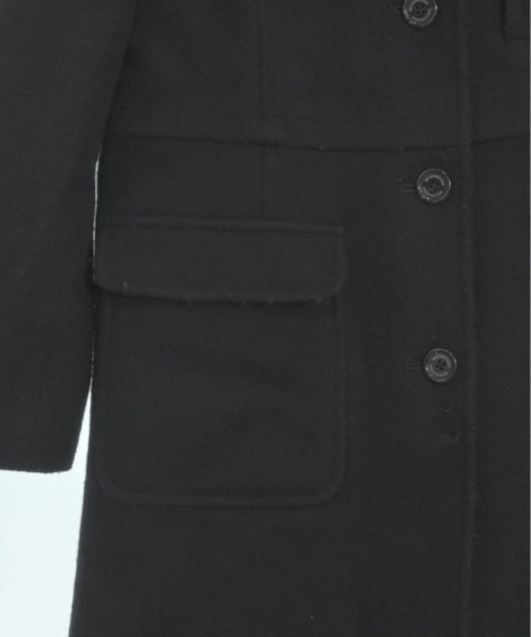 MACKINTOSH PHILOSOPHY マッキントッシュフィロソフィー MACKINTOSH PHILOSOPHY マッキントッシュフィロソフィー