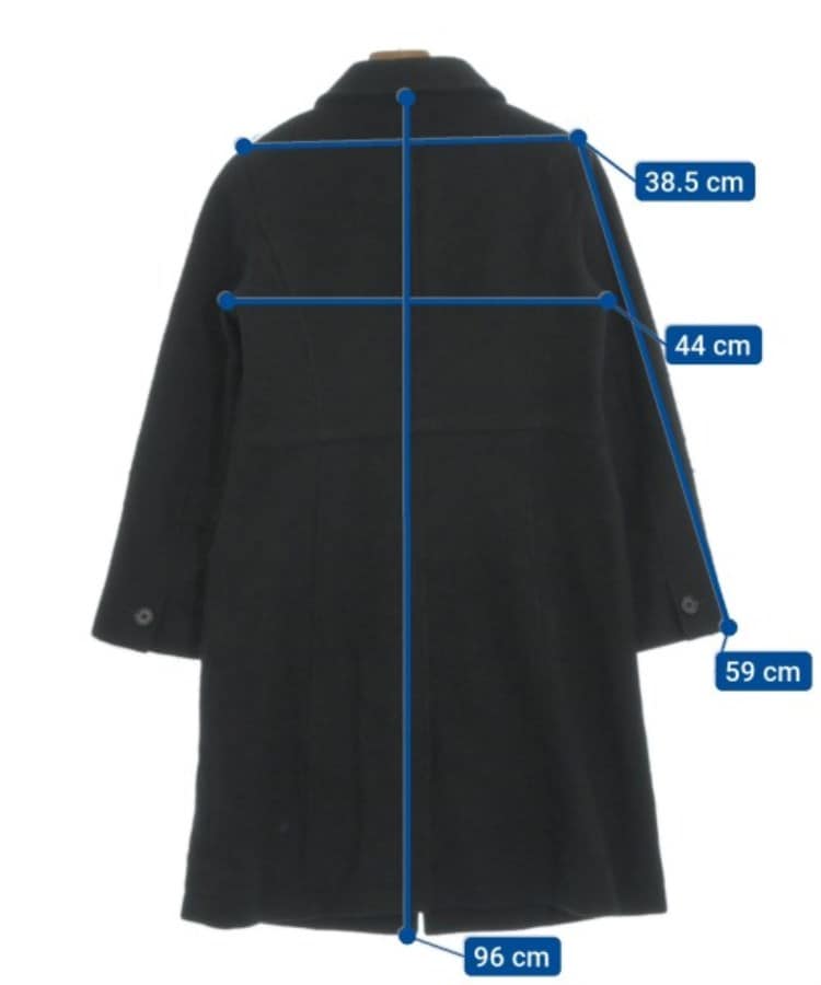 MACKINTOSH PHILOSOPHY マッキントッシュフィロソフィー MACKINTOSH PHILOSOPHY マッキントッシュフィロソフィー