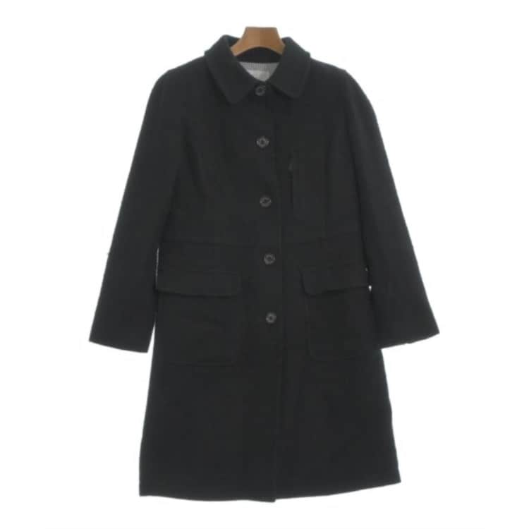 MACKINTOSH PHILOSOPHY マッキントッシュフィロソフィー MACKINTOSH PHILOSOPHY マッキントッシュフィロソフィー