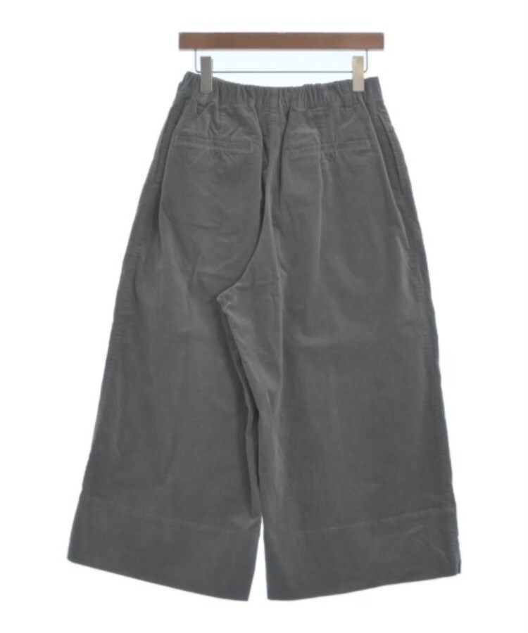 新品タグ付】プランテーション パンツ
