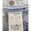 ラグタグ(RAGTAG)のR.H.Vintage ロンハーマンヴィンテージ レディース デニムパンツ サイズ：23(XS位)4