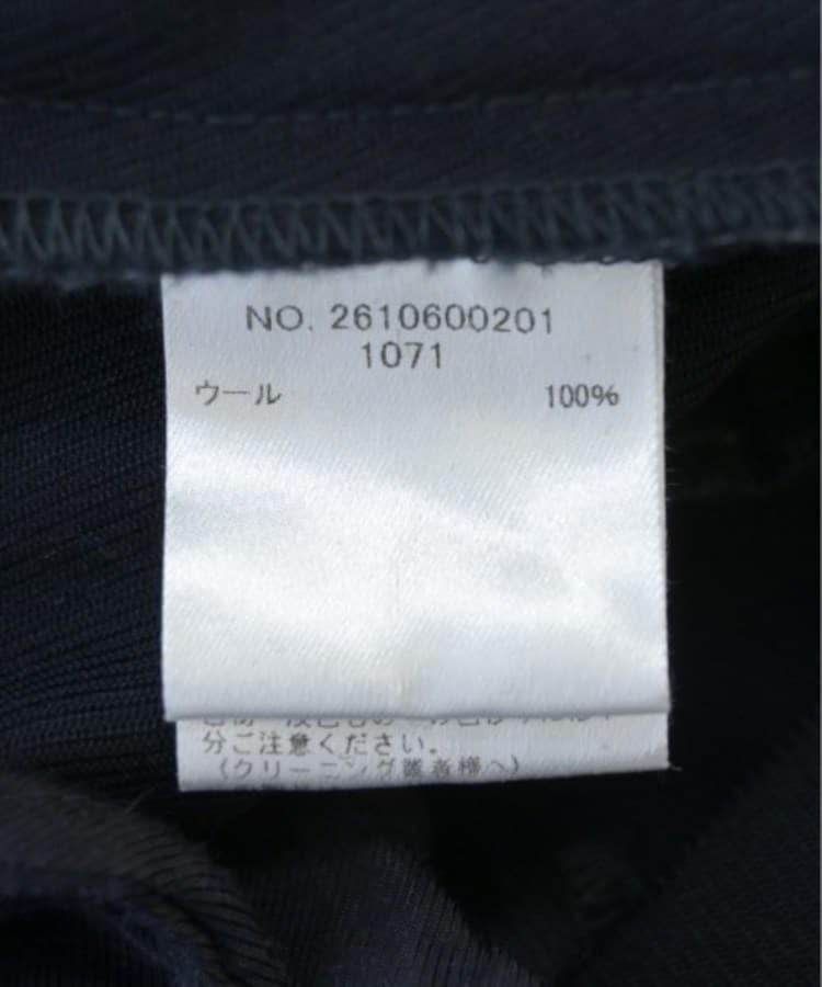 Ron Herman California ロンハーマンカリフォルニア レディース Ron Herman California ロンハーマンカリフォルニア レディース