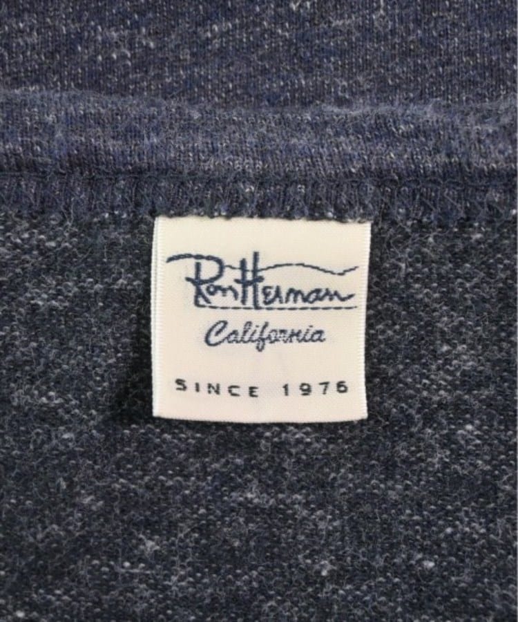 Ron Herman California ロンハーマンカリフォルニア レディース Ron Herman California ロンハーマンカリフォルニア レディース