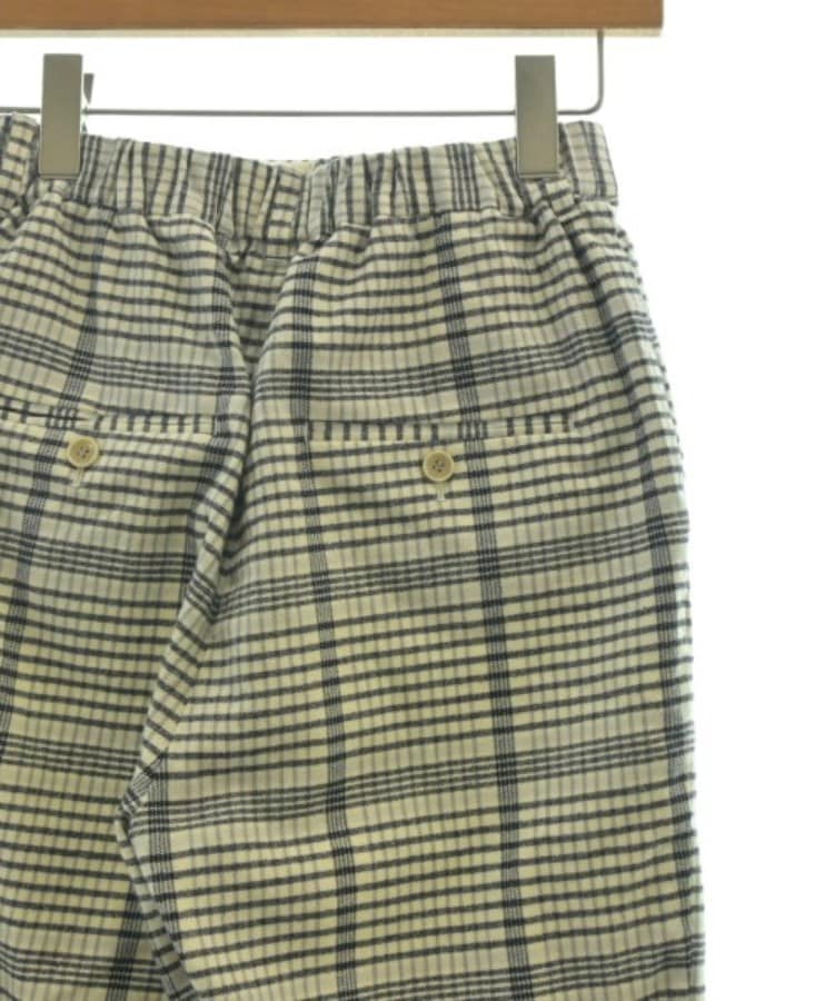 JOURNAL STANDARD ジャーナルスタンダード レディース JOURNAL STANDARD ジャーナルスタンダード レディース