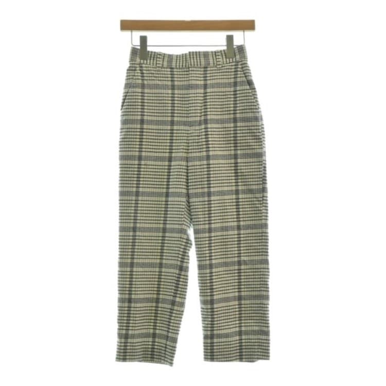 JOURNAL STANDARD ジャーナルスタンダード レディース JOURNAL STANDARD ジャーナルスタンダード レディース