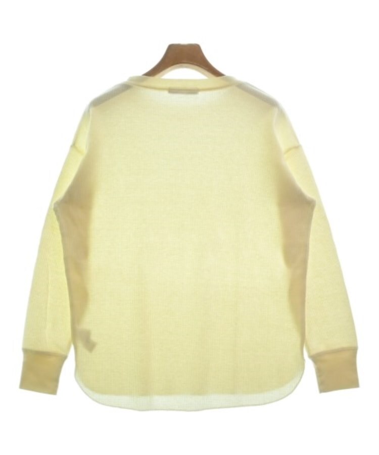ラグタグ(RAGTAG)のJOURNAL STANDARD relume ジャーナルスタンダードレリューム レディース Tシャツ・カットソー サイズ：F2