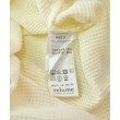 ラグタグ(RAGTAG)のJOURNAL STANDARD relume ジャーナルスタンダードレリューム レディース Tシャツ・カットソー サイズ：F4