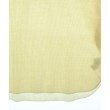 ラグタグ(RAGTAG)のJOURNAL STANDARD relume ジャーナルスタンダードレリューム レディース Tシャツ・カットソー サイズ：F6