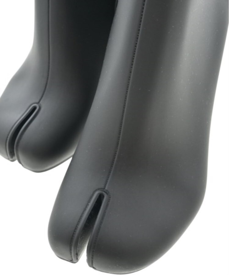Maison Margiela メゾンマルジェラ レディース レインシューズ サイズ：EU35(21.5cm位)（レインシューズ） |  RAGTAG（ラグタグ）| ワールド オンラインストア | WORLD ONLINE STORE