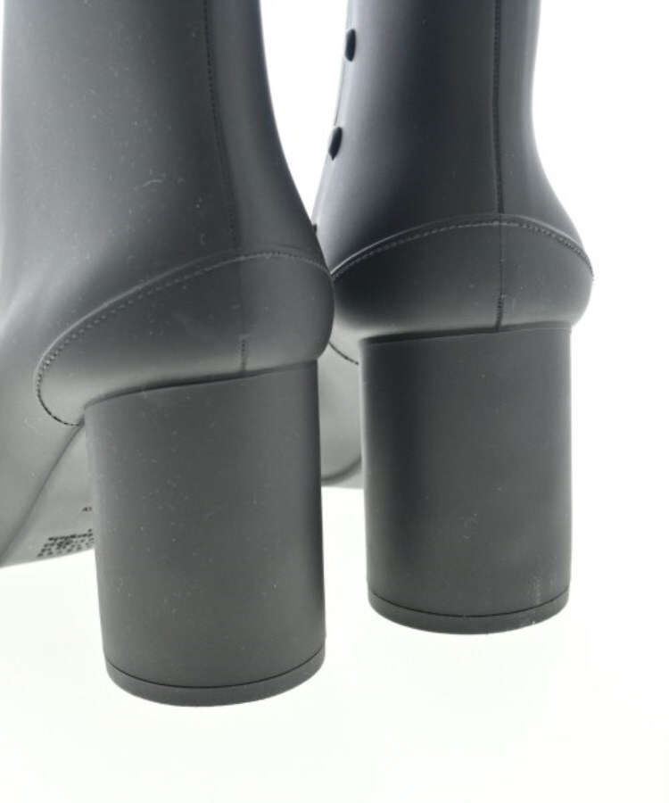 Maison Margiela メゾンマルジェラ レディース レインシューズ サイズ：EU35(21.5cm位)（レインシューズ） |  RAGTAG（ラグタグ）| ワールド オンラインストア | WORLD ONLINE STORE
