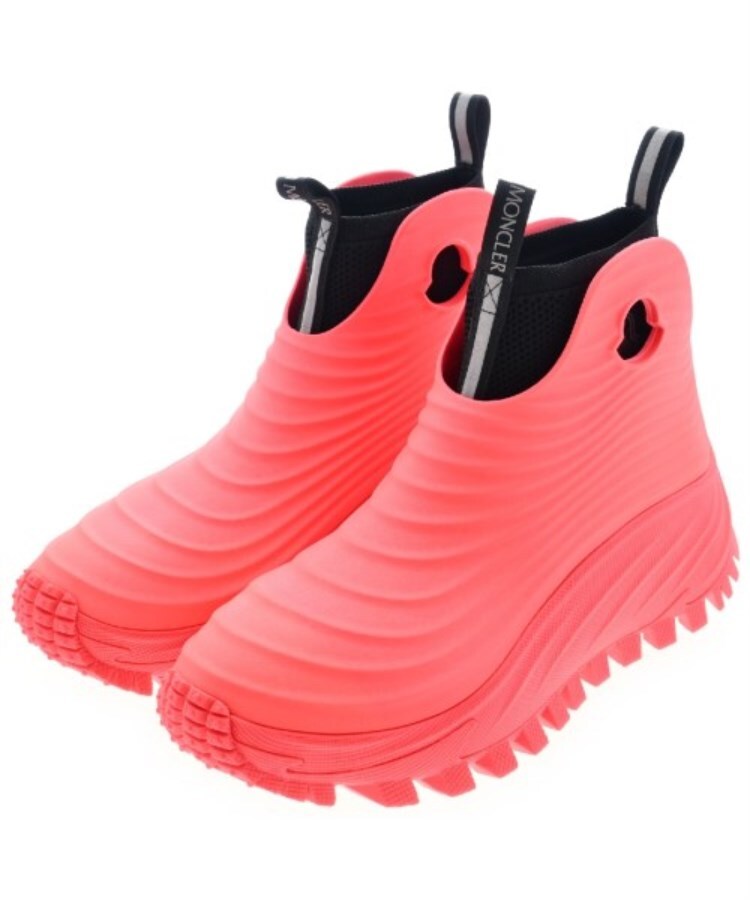 RAGTAG(饰) MONCLER 󥯥졼 ǥ ˡ EU39(25.5cm)