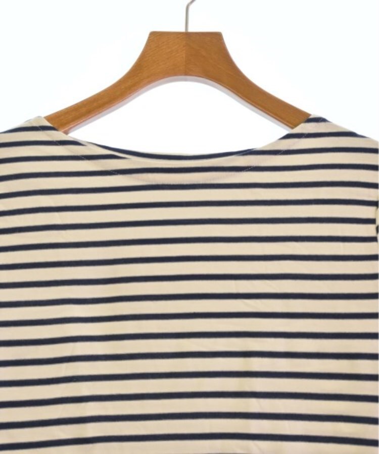ラグタグ(RAGTAG)のGALERIE VIE ギャラリーヴィー レディース Tシャツ・カットソー サイズ：S4