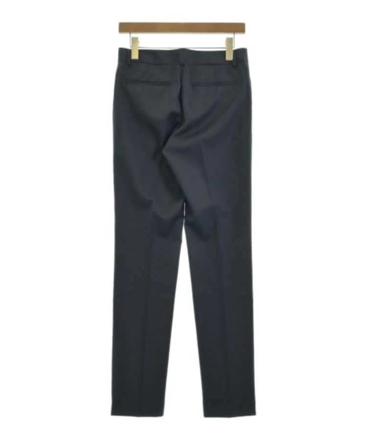 UNITED ARROWS ユナイテッドアローズ レディース スラックス UNITED ARROWS ユナイテッドアローズ レディース スラックス