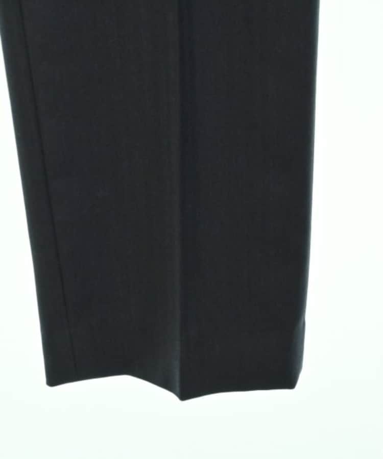 UNITED ARROWS ユナイテッドアローズ レディース スラックス UNITED ARROWS ユナイテッドアローズ レディース スラックス