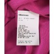 ラグタグ(RAGTAG)の08sircus ゼロエイトサーカス レディース ニット・セーター サイズ：1(S位)4