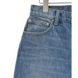ラグタグ(RAGTAG)の10CROSBY DEREK LAM テンクロスビーデレクラム レディース デニムパンツ サイズ：27(M位)4