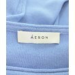 ラグタグ(RAGTAG)のAERON アーロン レディース ニット・セーター サイズ：XS3