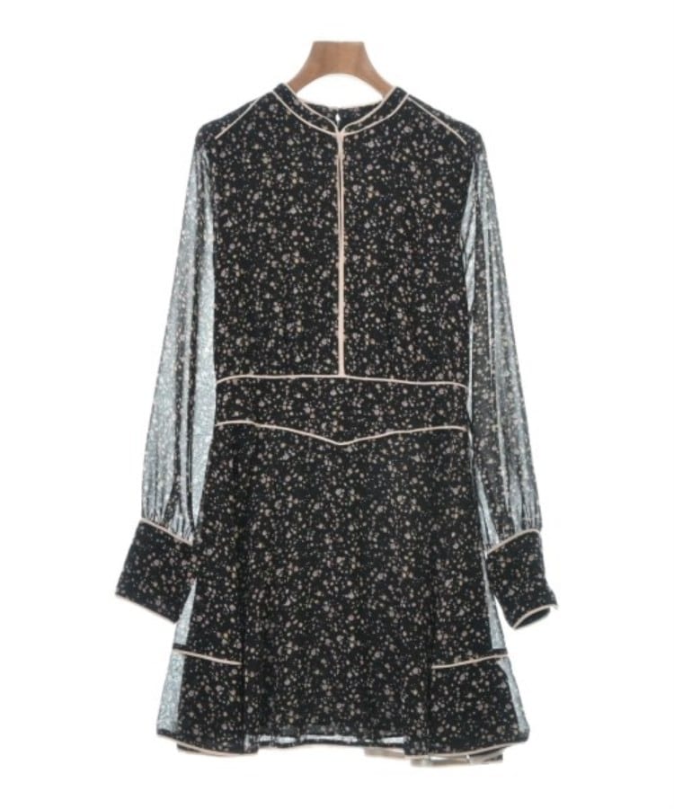 ALLSAINTS オールセインツ レディース ワンピース サイズ:38(M ALLSAINTS オールセインツ レディース ワンピース サイズ:38(M